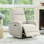 Fauteuil inclinable électrique Lena Zero Wall Hugger