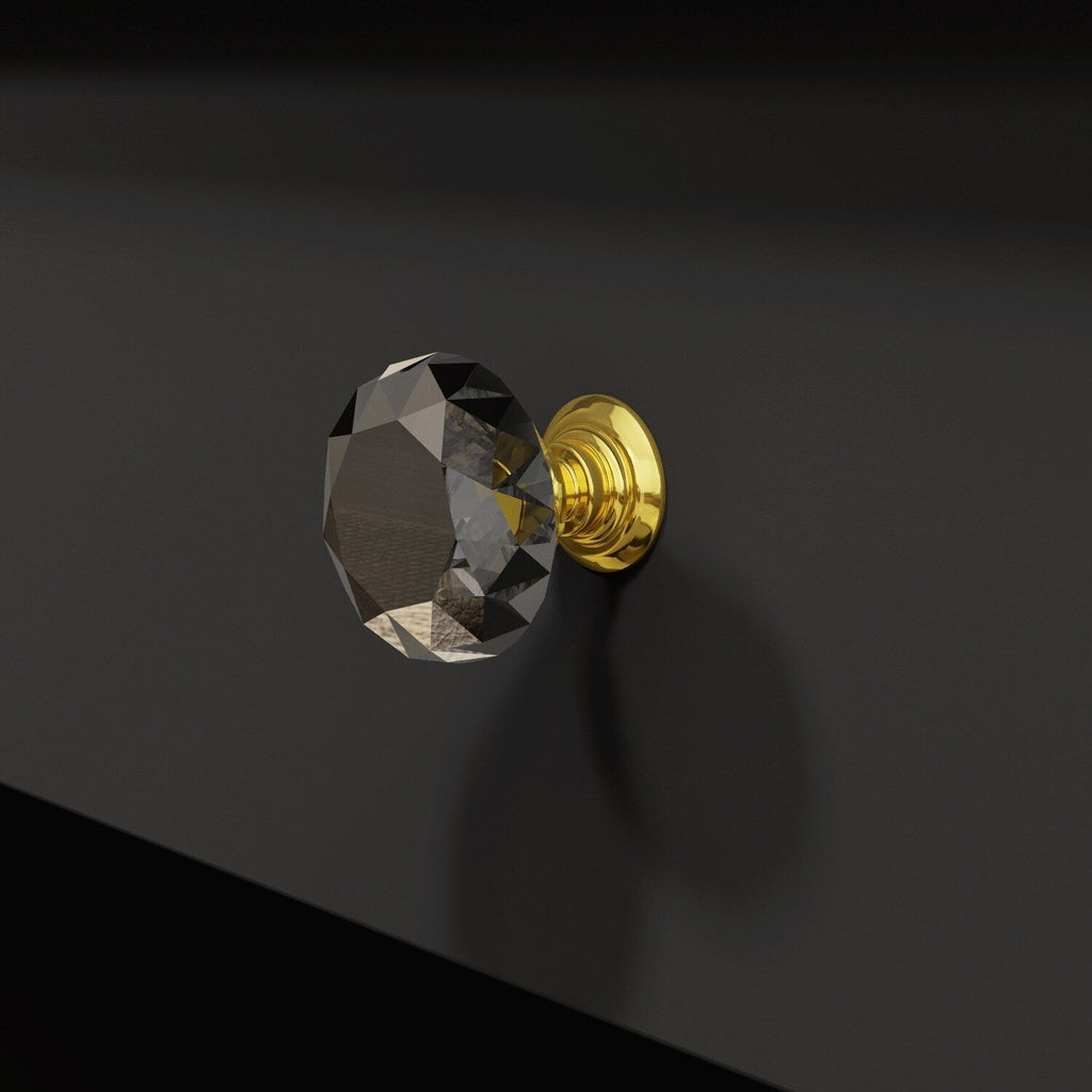 Ensemble de Coiffeuse Maquillage avec Miroir Tactile et Tabouret