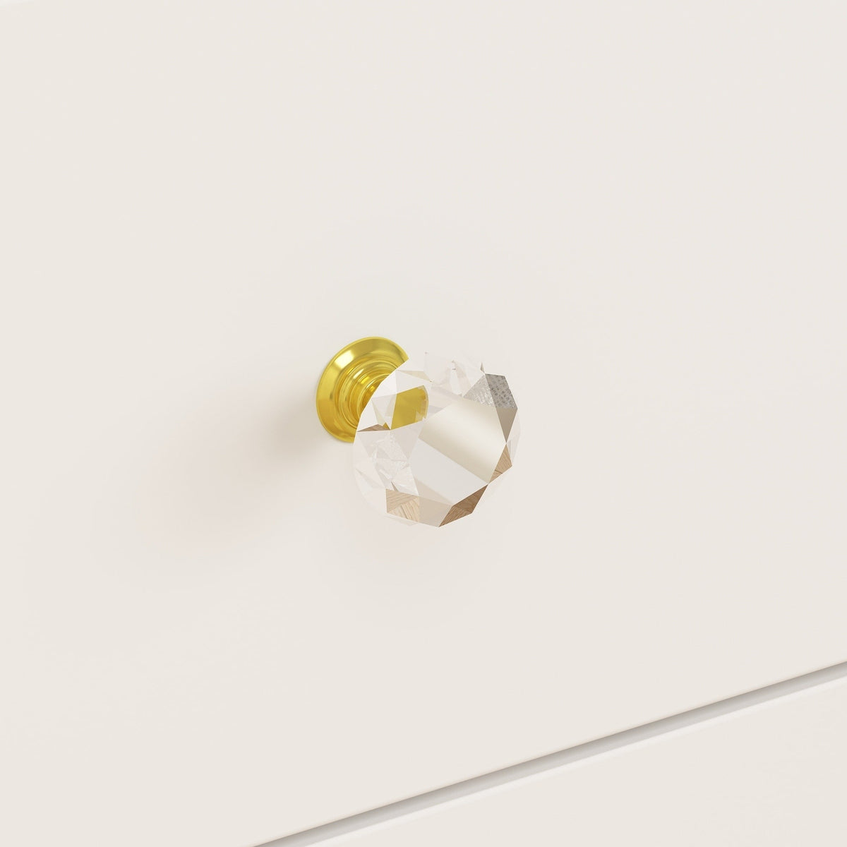 Ensemble de Coiffeuse Maquillage avec Miroir Tactile et Tabouret