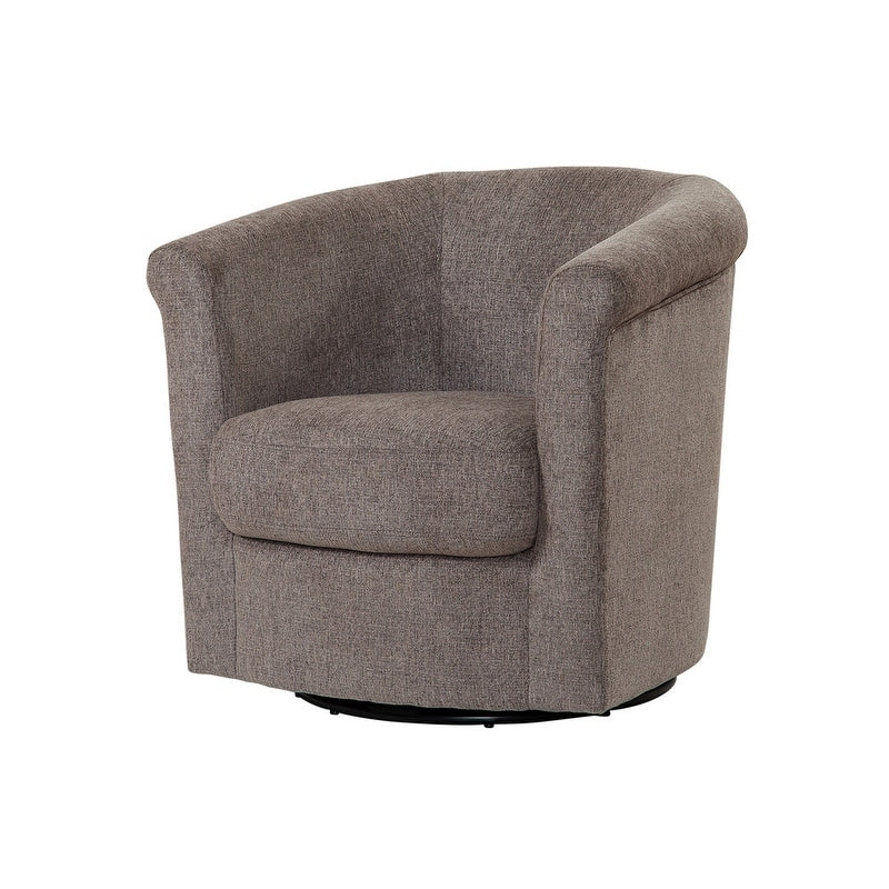 Fauteuil baignoire pivotant à 360 degrés Marvel Traditional
