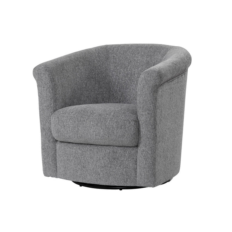 Fauteuil baignoire pivotant à 360 degrés Marvel Traditional