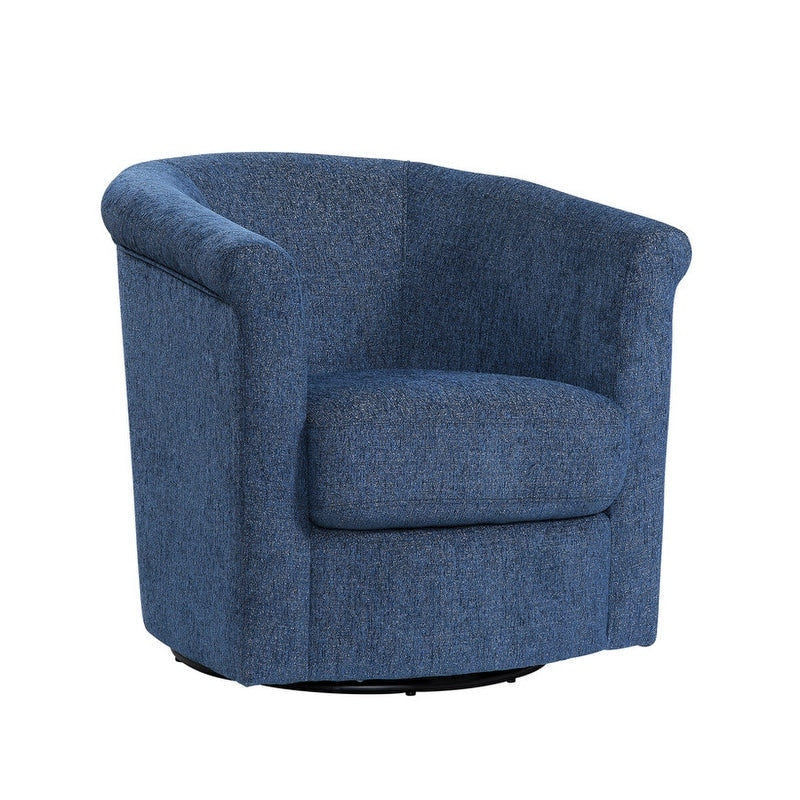 Fauteuil baignoire pivotant à 360 degrés Marvel Traditional