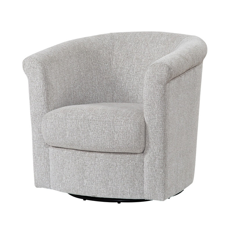 Fauteuil baignoire pivotant à 360 degrés Marvel Traditional