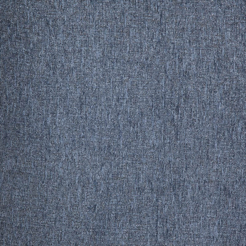 Fauteuil baignoire pivotant à 360 degrés Marvel Traditional