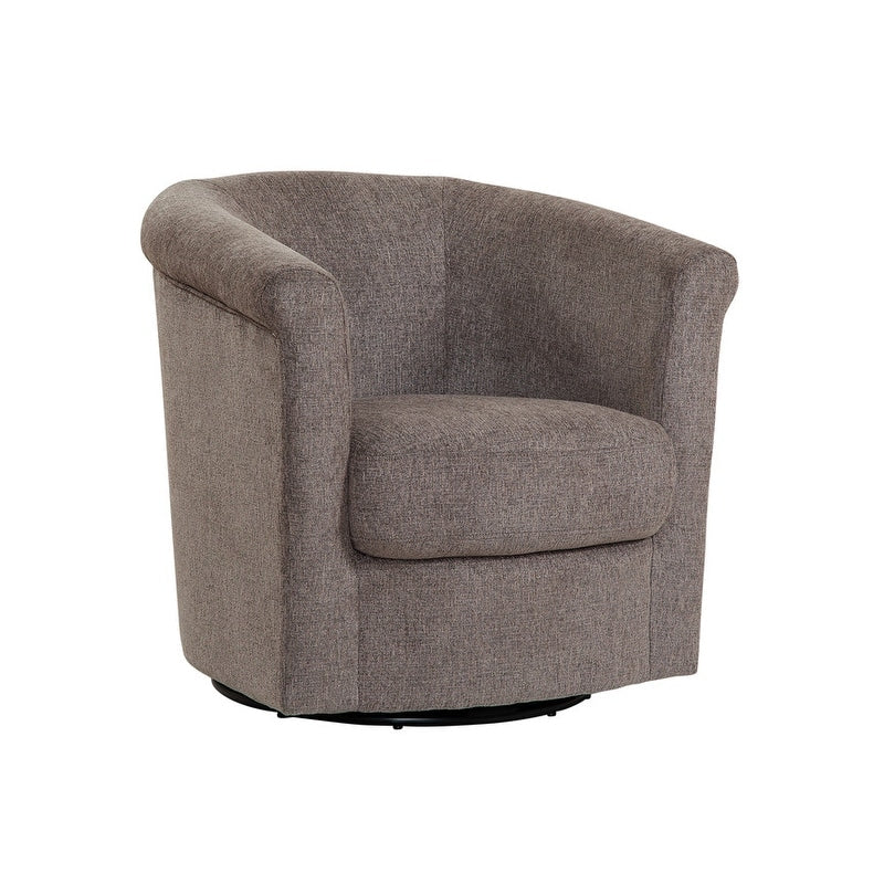 Fauteuil baignoire pivotant à 360 degrés Marvel Traditional