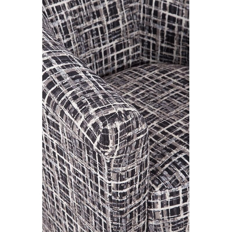 Fauteuil baignoire pivotant à 360 degrés Marvel Traditional