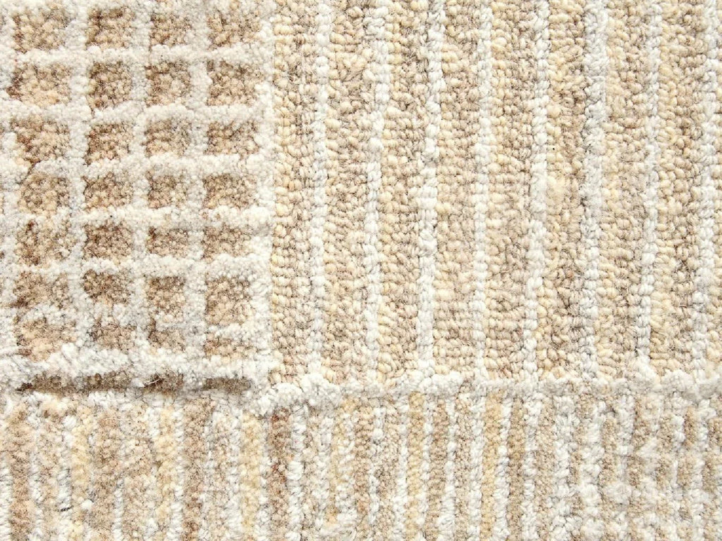Tapis Zahi