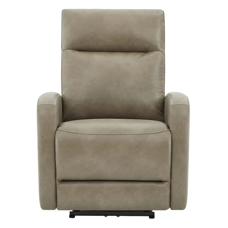Fauteuil inclinable électrique Lena Zero Wall Hugger