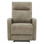 Fauteuil inclinable électrique Lena Zero Wall Hugger