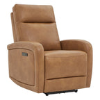 Fauteuil inclinable électrique Lena Zero Wall Hugger
