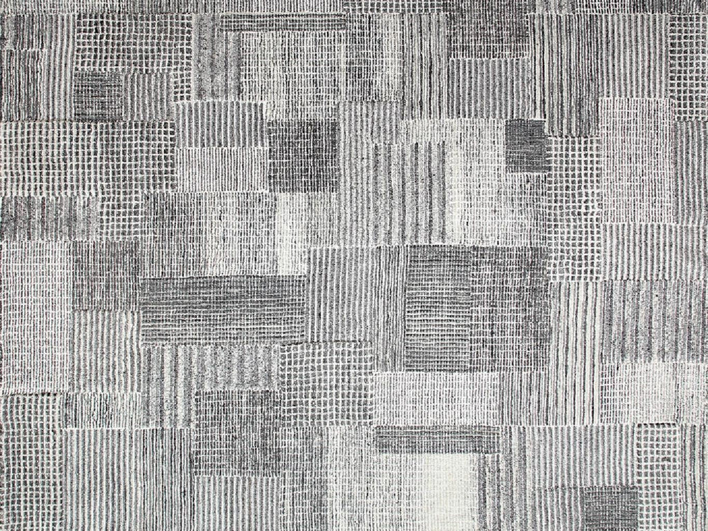 Tapis Zahi