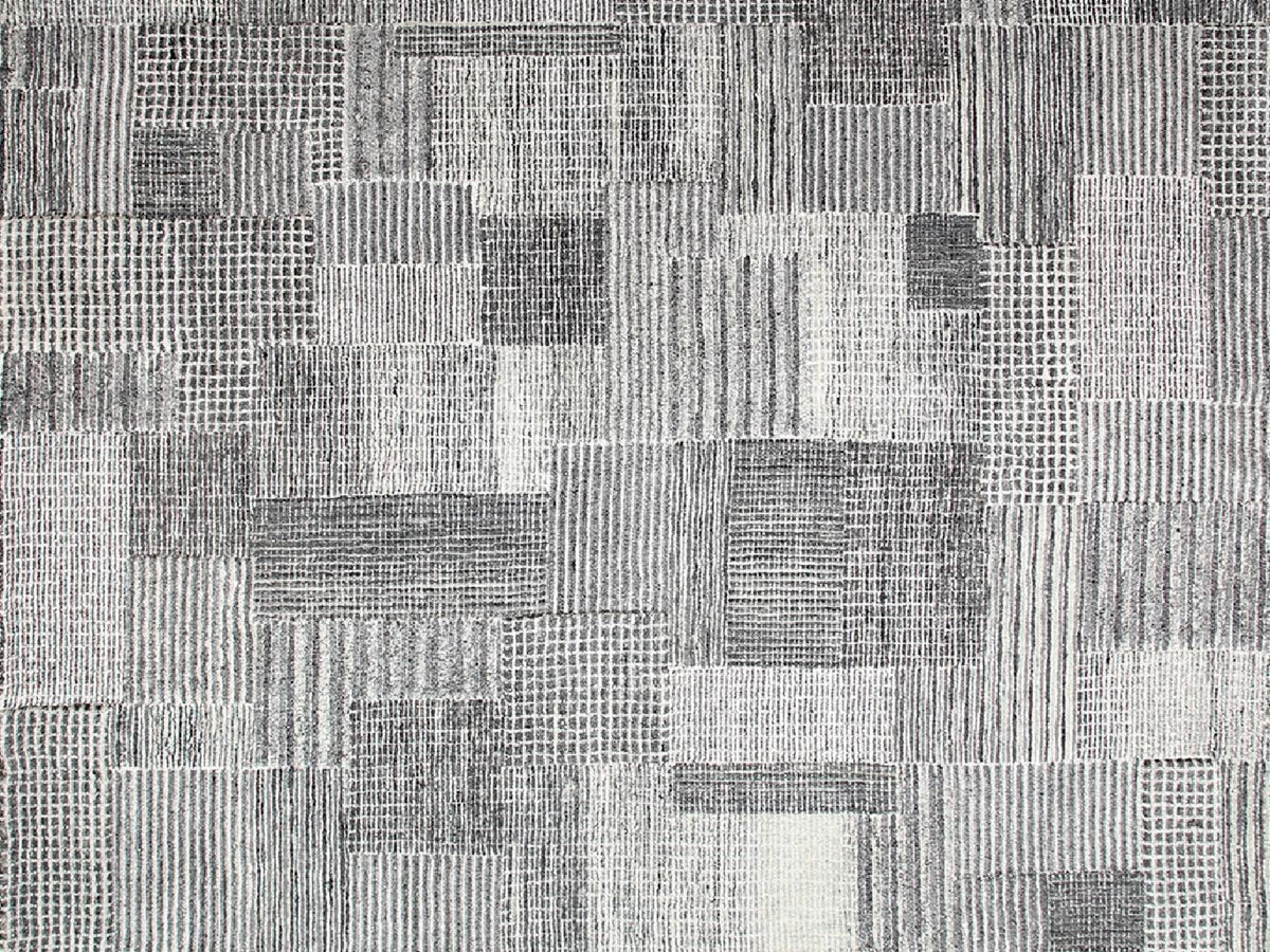 Tapis Zahi