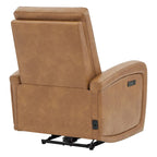 Fauteuil inclinable électrique Lena Zero Wall Hugger