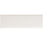 Banc de rangement SAFAVIEH Fiorello 3 tiroirs avec coussin - 47,3 L x 15 P x 19 H - 47Lx15Px19H