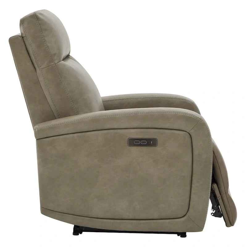 Fauteuil inclinable électrique Lena Zero Wall Hugger