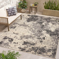 Tapis d'intérieur/extérieur - NH360513