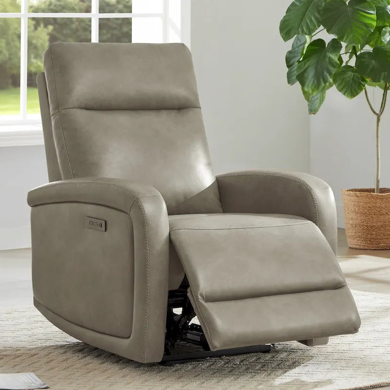 Fauteuil inclinable électrique Lena Zero Wall Hugger