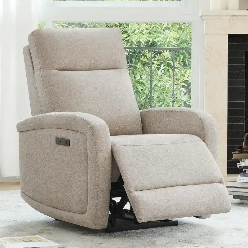 Fauteuil inclinable électrique Lena Zero Wall Hugger