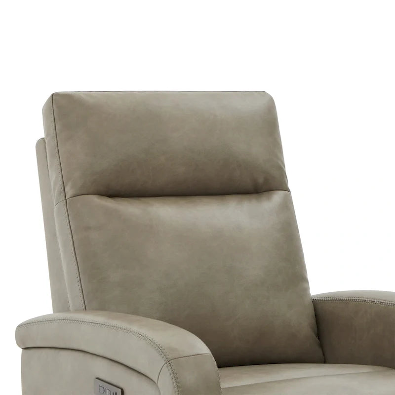 Fauteuil inclinable électrique Lena Zero Wall Hugger