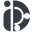 DZ Galerie Nice logo