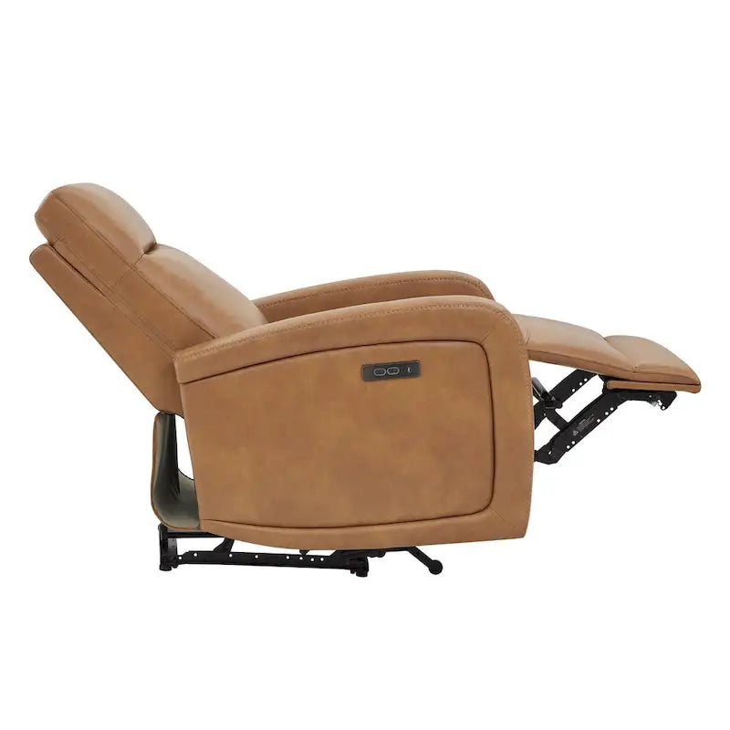 Fauteuil inclinable électrique Lena Zero Wall Hugger