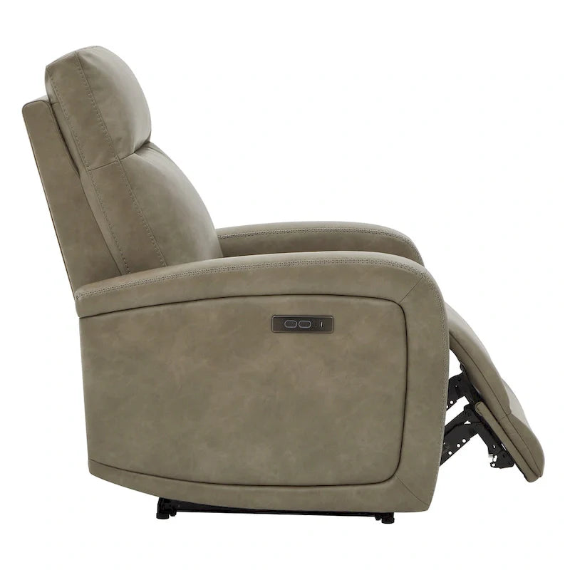 Fauteuil inclinable électrique Lena Zero Wall Hugger