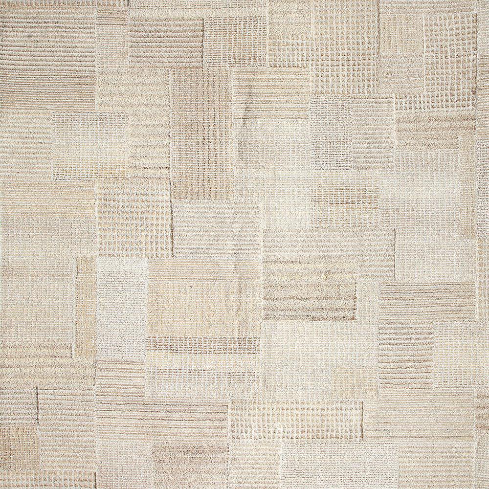 Tapis Zahi