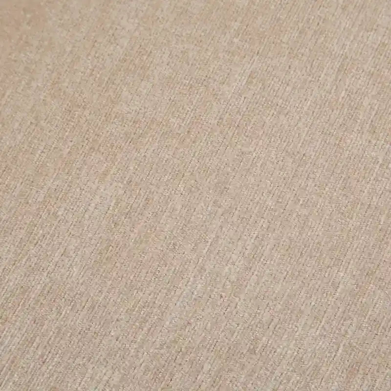 Tabouret de comptoir pivotant à 360 degrés Janet de Madison Park