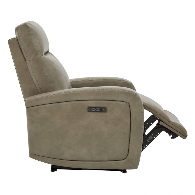 Fauteuil inclinable électrique Lena Zero Wall Hugger