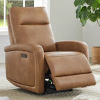 Fauteuil inclinable électrique Lena Zero Wall Hugger